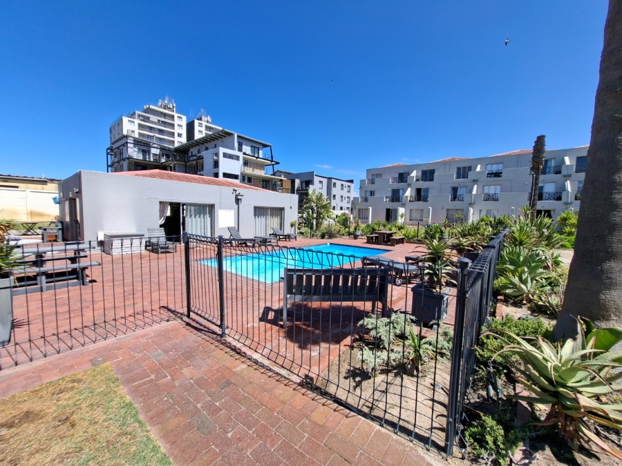 2 Bedroom Property for Sale in West Beach Western Cape